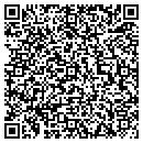 QR code with Auto For Less contacts