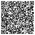 QR code with Barry Bohn contacts