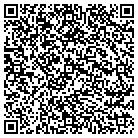 QR code with Berks Mutual Leasing Corp contacts
