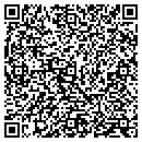 QR code with Albumsource.com contacts