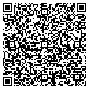 QR code with Bob Folk's Garage contacts
