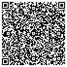 QR code with Brooks Armored Car Service contacts