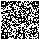 QR code with Amvet contacts