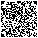 QR code with Brossmans Auto Repair contacts