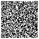 QR code with Carl Ruth's Dyno Tune Up contacts