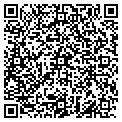 QR code with A Scrap N Time contacts