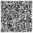 QR code with Flowers Of The Valley contacts
