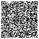 QR code with Apple Automotive contacts