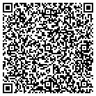 QR code with Persona Computing contacts