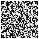 QR code with Baldwin Auto Company contacts