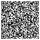 QR code with Bradford Automotive contacts