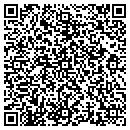 QR code with Brian's Auto Center contacts