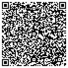 QR code with Buck's Custom Auto Center contacts