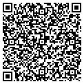 QR code with Alpha One contacts