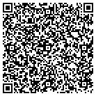 QR code with American Binding Company Inc contacts
