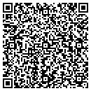 QR code with Accurate Automotive contacts