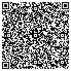 QR code with BEACHBELLAREALTY.COM contacts