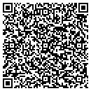 QR code with Auto Exchange USA contacts