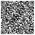 QR code with Auto Partners Plus LLC contacts