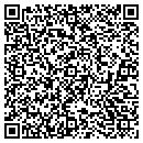 QR code with Framecraft-Universal contacts