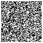 QR code with ICI Construction, Inc. contacts