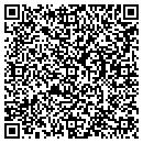 QR code with C & W Imports contacts