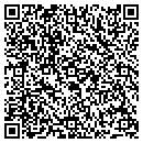 QR code with Danny S Garage contacts