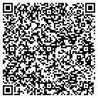 QR code with Dusman Auto Sales & Service Inc contacts