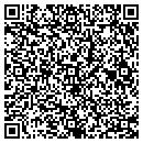 QR code with Ed's Auto Service contacts