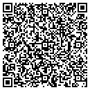 QR code with 21st Century Resource Corp contacts