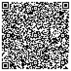QR code with A2Z CompTech, Inc. contacts
