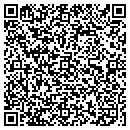 QR code with Aaa Specialty Co contacts