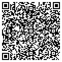 QR code with Abaqa Corporation contacts