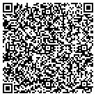 QR code with Abco Distribution Inc contacts