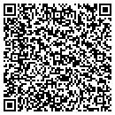 QR code with Auto Authority contacts