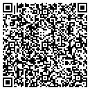 QR code with Auto Dave's contacts