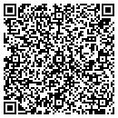 QR code with Auto Now contacts