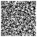 QR code with Brian's Auto Body contacts