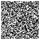 QR code with Alden Business Graphics Inc contacts