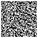QR code with Cutonillis Garage contacts