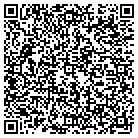 QR code with Davey Bitt's Service Center contacts
