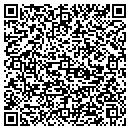 QR code with Apogee Source Inc contacts