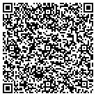 QR code with Arnold Patty Graphic Arts contacts