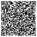 QR code with Fezuk's Garage contacts