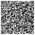 QR code with Atlantic Office Systems contacts