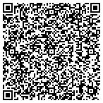 QR code with Advanced Business Forms And Systems Inc contacts