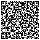 QR code with Fullmoon Bouncers contacts
