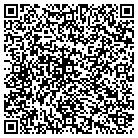 QR code with Banc Professional Service contacts