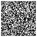 QR code with Pamplona Insurance contacts