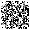 QR code with Bare Automotive contacts